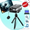 Mini Projector