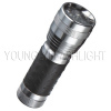 14 LEDs flashlight