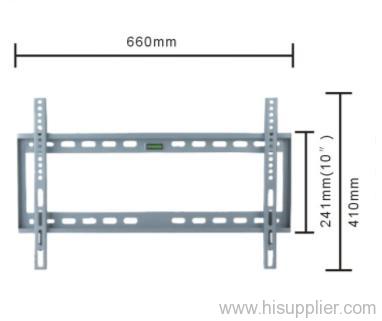 wall mounts