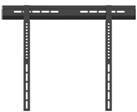 LCD TV Mount