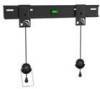 LCD TV Mount