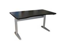 Height Adjustable Table