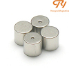 Neodymium magnet