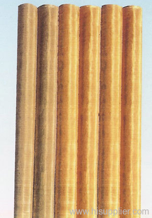 brass wire mesh