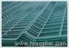 welded wire mesh panel