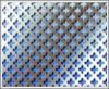 stainless steel perforated metal