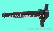Pencil Ignition coil
