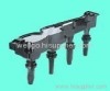 Pencil Ignition coil