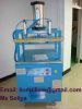 Pillow vacuum packing machine