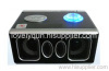 Portable USB/SD/MMC/mobile/pc mini speaker