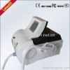 Portable IPL Machine