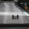 304HPS stainless steel printing screen