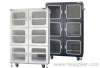 Dry Cabinet,Electronic Dry Cabinet,Storage Cabinet