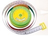 BMI Measure tape