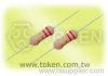 Anti-Surge Pulse Load Resistors