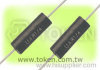 precision military established resistor