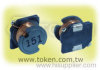 RF Balun Transformers