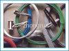 PVC Coated Wire