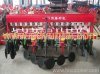 wheat seeder