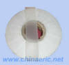 2450-insulation Silicone varnished glass cloth