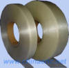 fiberglass binding tape