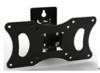 Tilt&Swivel TV Bracket