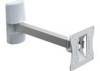 Tilt&Swivel TV Bracket