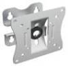 Tilt&Swivel TV Bracket