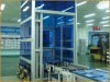 Reciprocating Vertical Conveyors