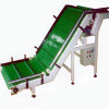 Conveyors