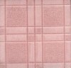 200*200mm ceramic wall tiles