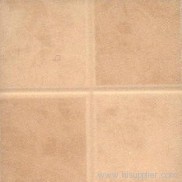 200*200mm ceramic wall tiles