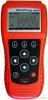 MaxiDiag US703 Code Scanner