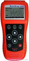 MaxiDiag US703 Code Scanner