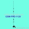 Gsm antenna