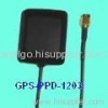 Gps antenna