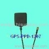 Gps antenna