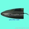 Gps antenna