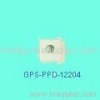 Gps antenna