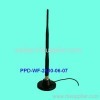 wifi antenna