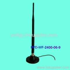 wifi antenna