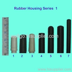 rubber antenna