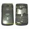 blackberry 9700 housing