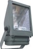 Aluminium Flood Light