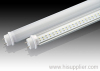 T8 LED TUBE