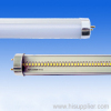 T8 LED TUBE