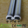 led tube