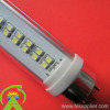 led tube