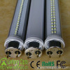 led tube