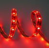 led strip lamp